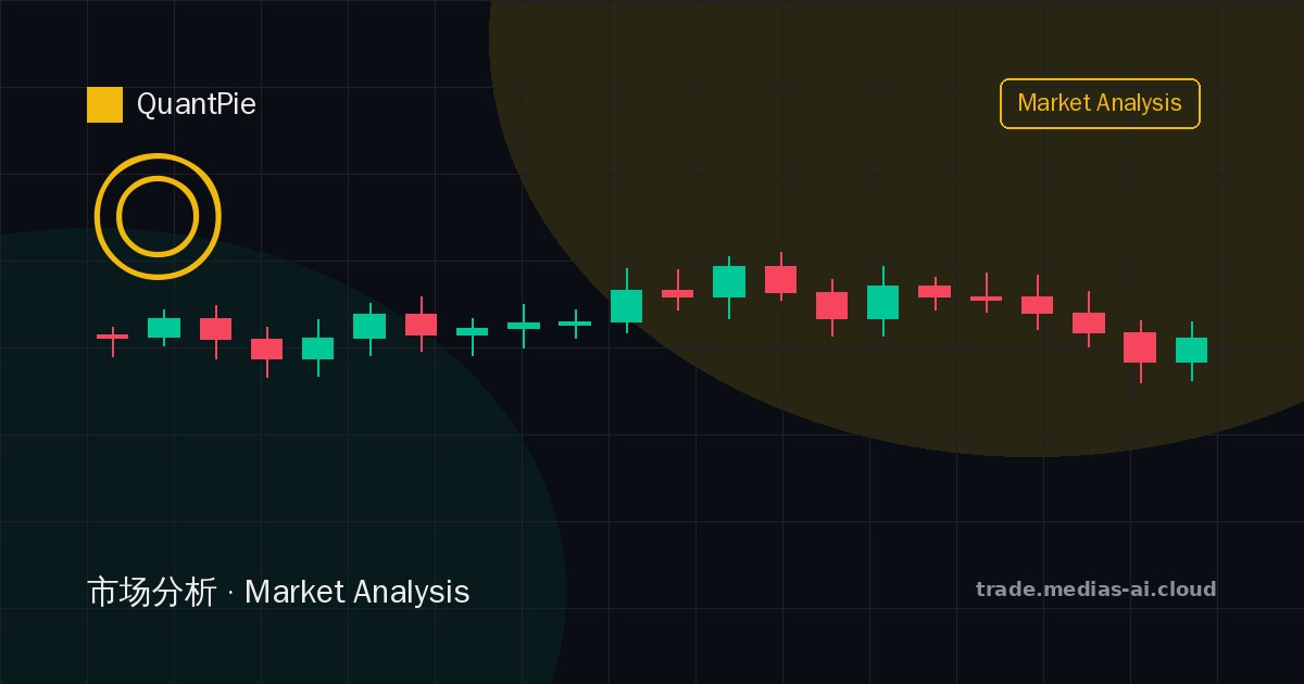 BTC ETH Daily Recap — June 28, 2026