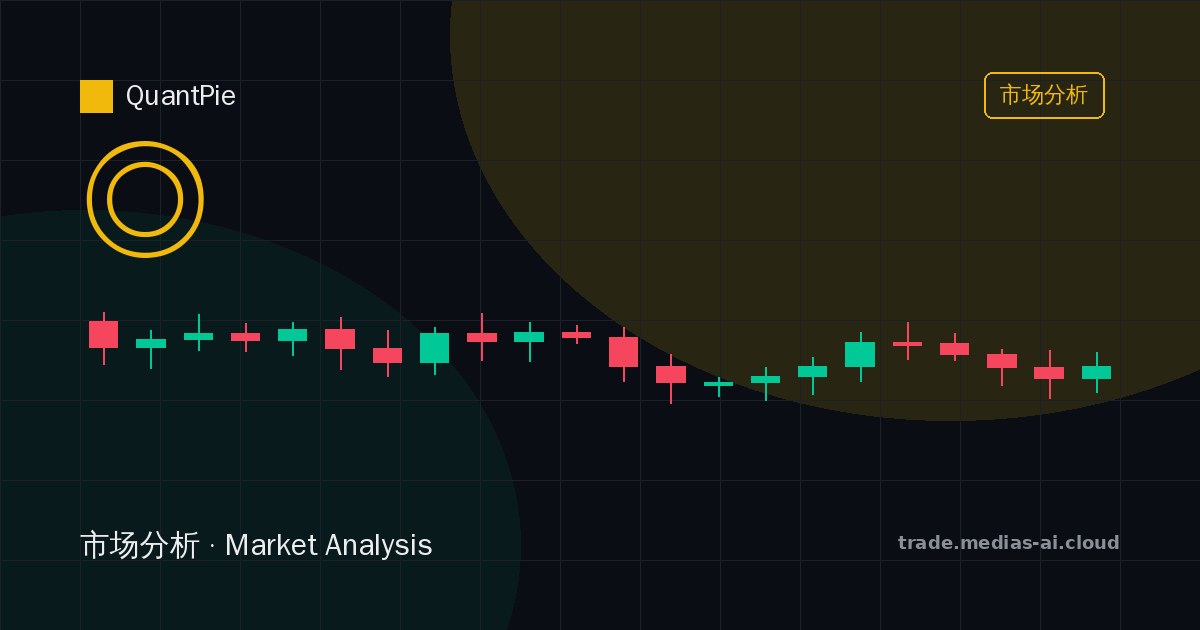 BTC ETH 盘面解析:2026-06-28 关键支撑位面临考验,超卖信号显现