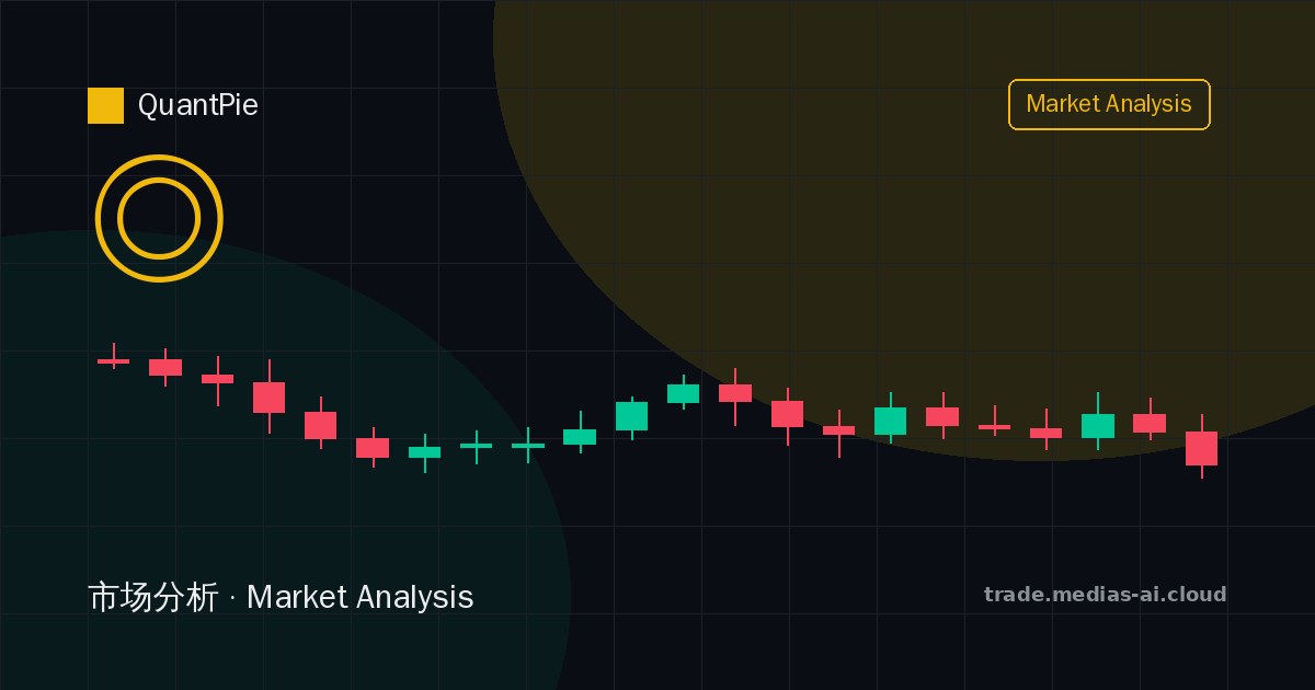 BTC ETH Daily Recap — June 27, 2026