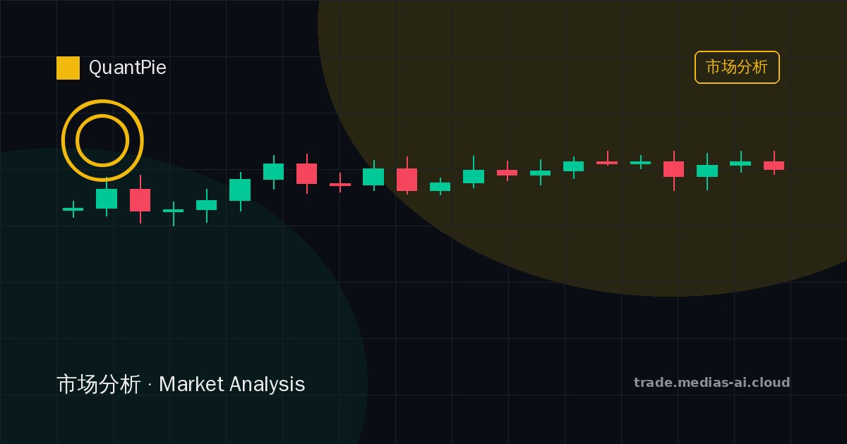 BTC ETH 盘面解析 | 2026-06-27:空头动能衰减,关键支撑位面临考验