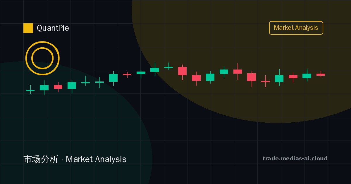 BTC ETH Daily Recap | June 1, 2026