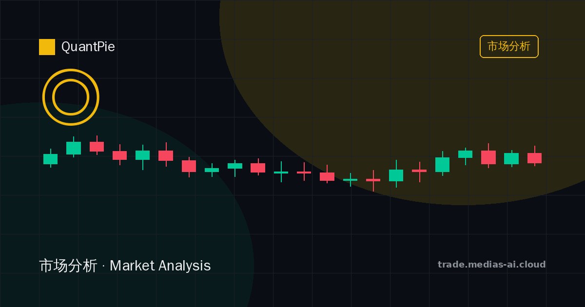 BTC ETH 盘面解析 | 2026-06-01：双币同步超卖，空头主导下寻找关键支撑