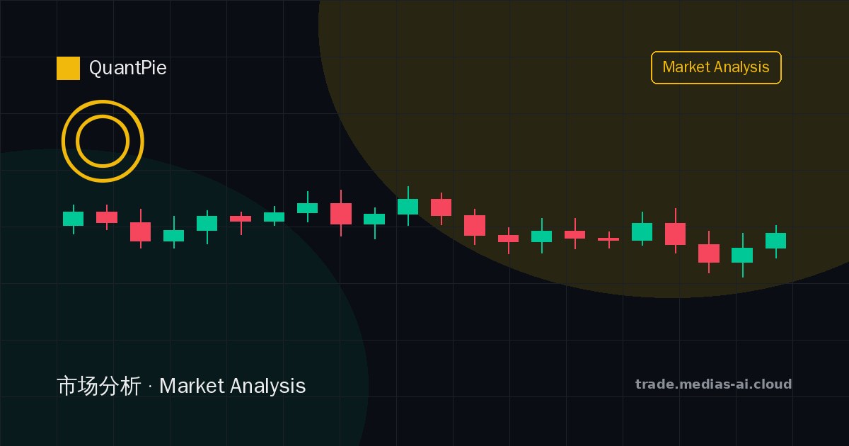 What Is the Best On-Chain Analysis App for Crypto Market Insights?