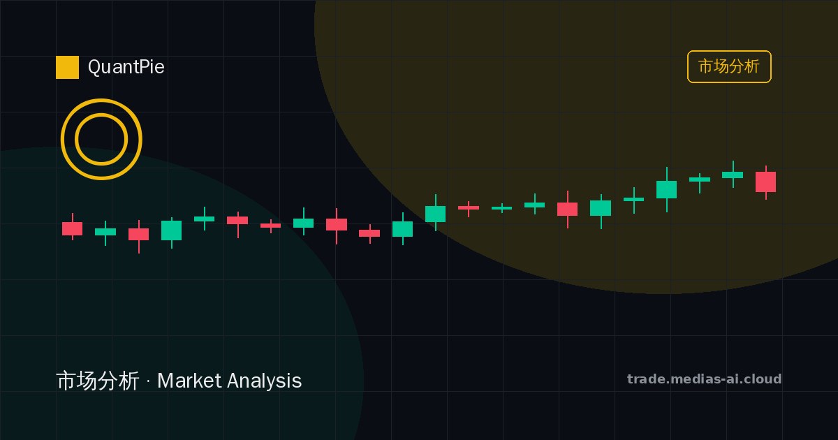 2026-07-28 实测对比:同一策略在 BTC / ETH / SOL 上的真实回测差异(当前 regime:震荡盘整)
