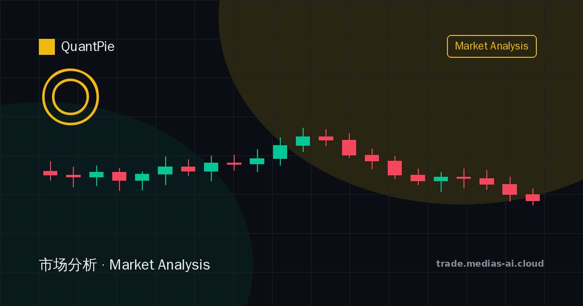 BTC ETH Daily Recap | June 8, 2026