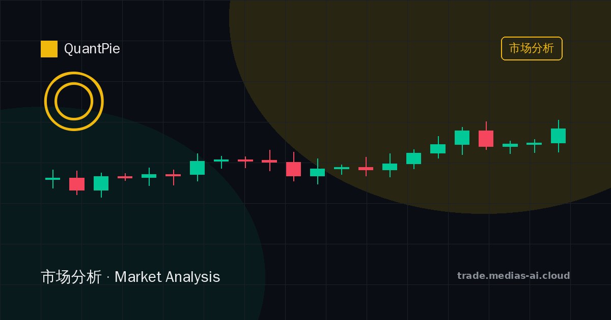 BTC ETH 盘面解析 | 2026-06-08：超卖信号密集，市场静待方向选择