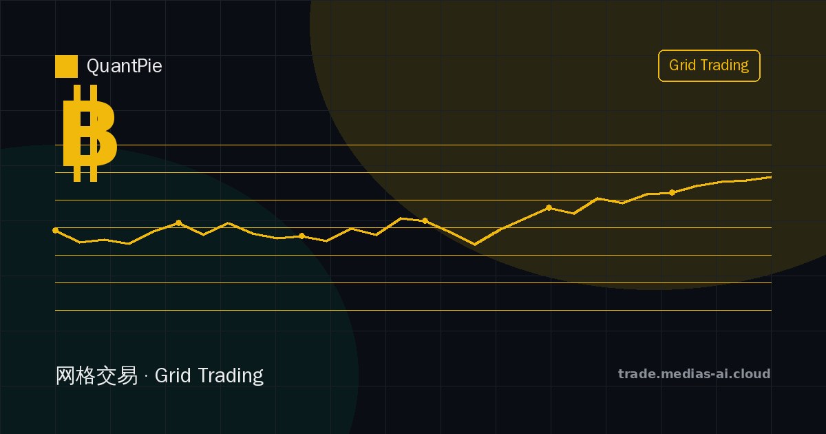 How to Build a Grid Trading Backtest in Python: A Complete Guide