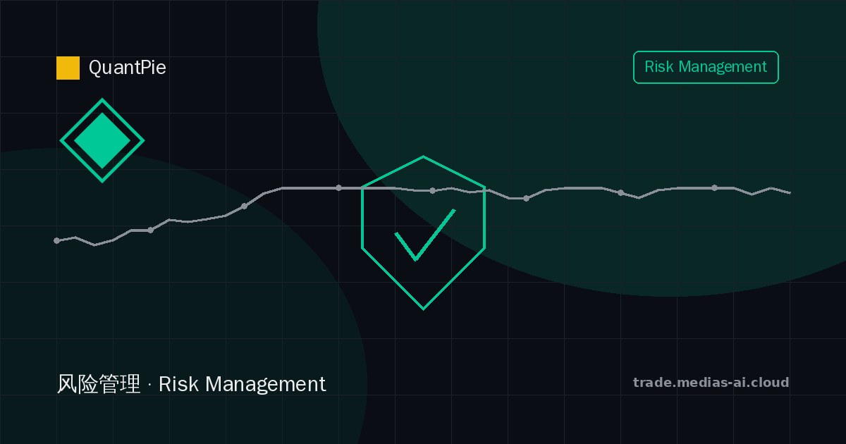 Crypto Hedging Strategy Reddit: What You Need to Know