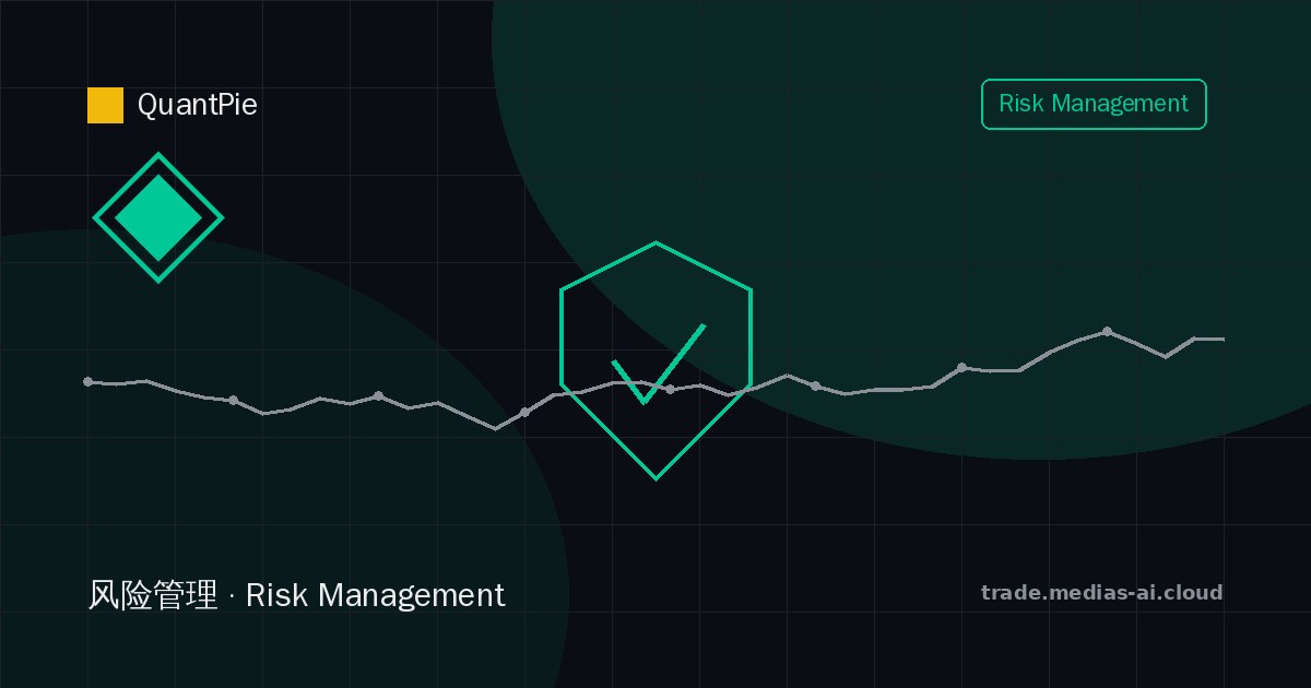 Mastering Crypto Position Size Calculators on TradingView: A Trader’s Guide to Risk Management