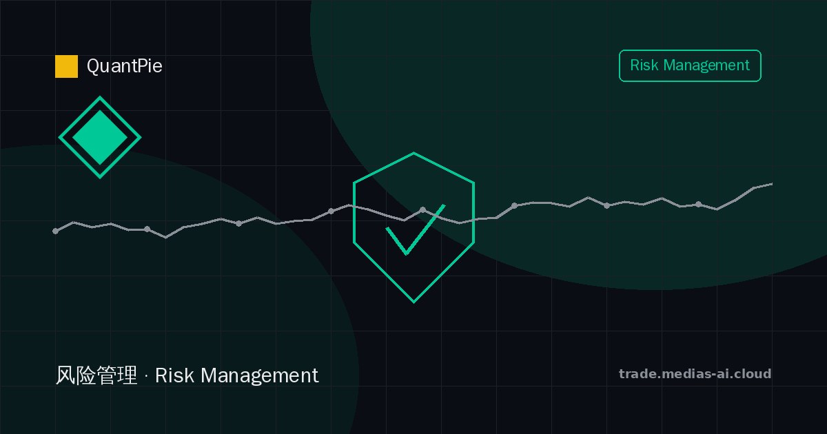 Risk Parity in Crypto: Balancing Portfolio Risk Across Assets for Superior Sharpe Ratios