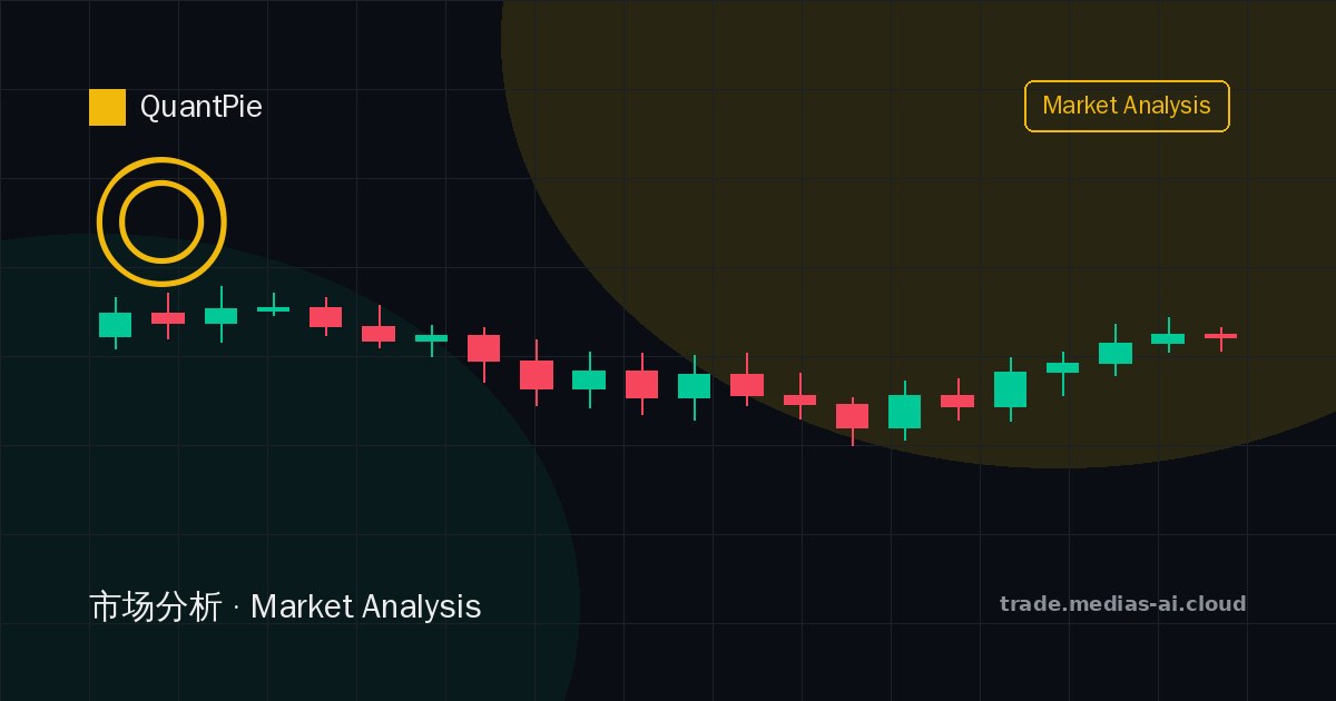 BTC ETH Daily Recap – July 10, 2026