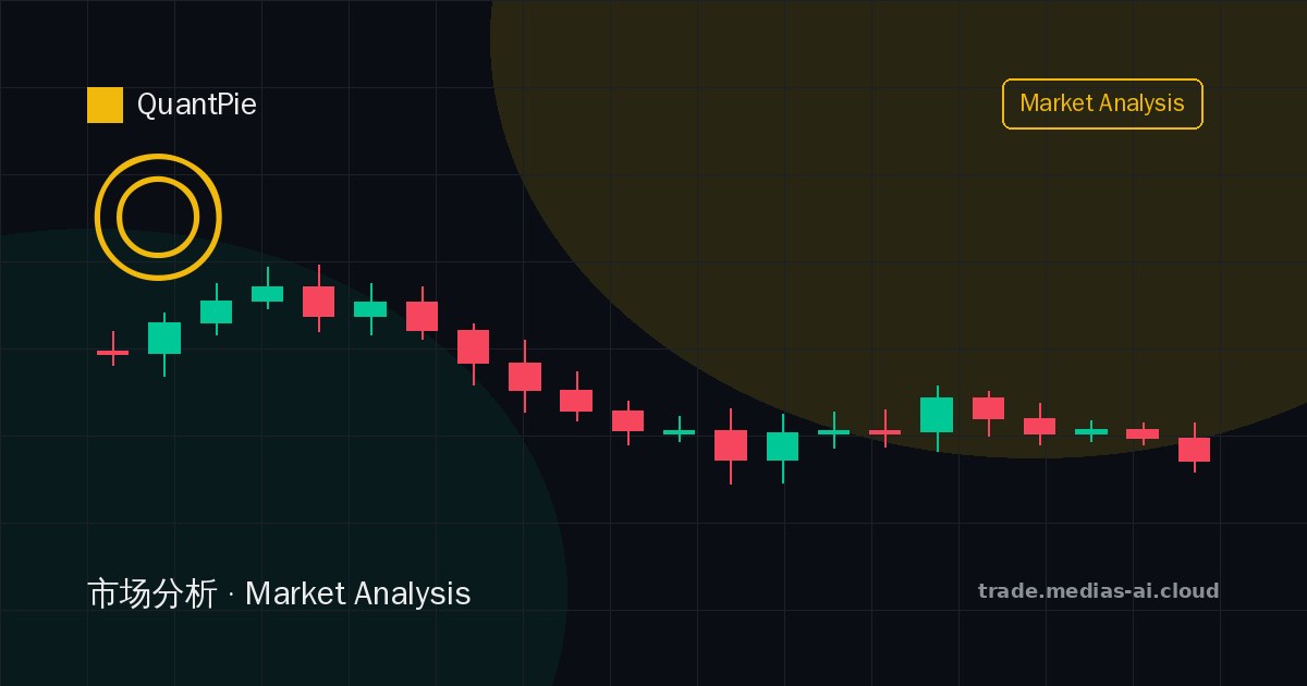 Bitcoin Cycle: Everything You Need to Know About Market Peaks and Troughs