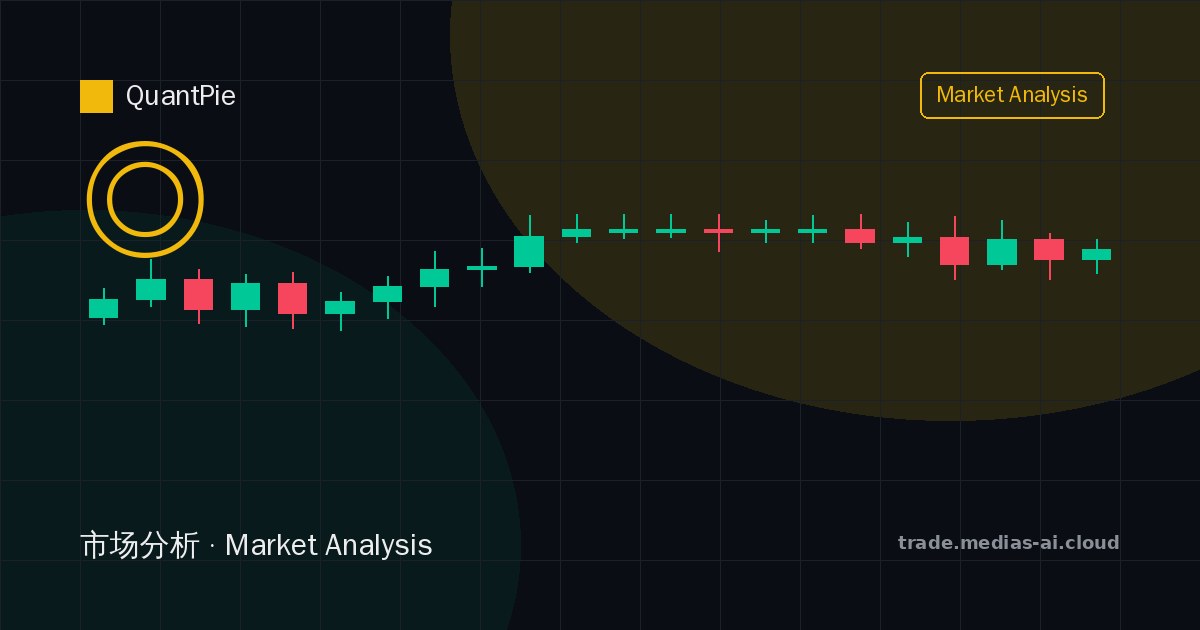 BTC ETH Daily Recap – 2026-07-30