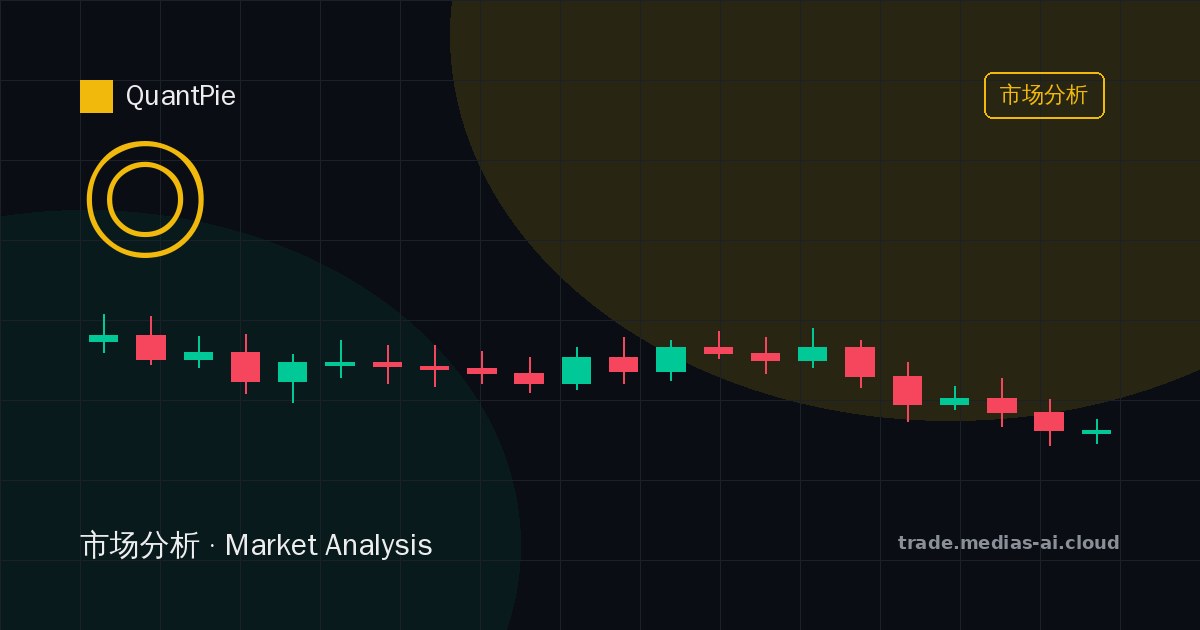 BTC ETH 盘面解析 | 2026-07-30:多空博弈进入关键平衡区,成交量萎缩暗示方向选择在即