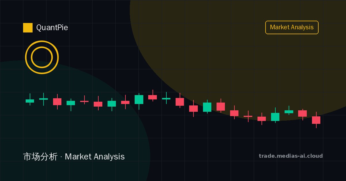 BTC ETH Daily Recap — 2026-08-04