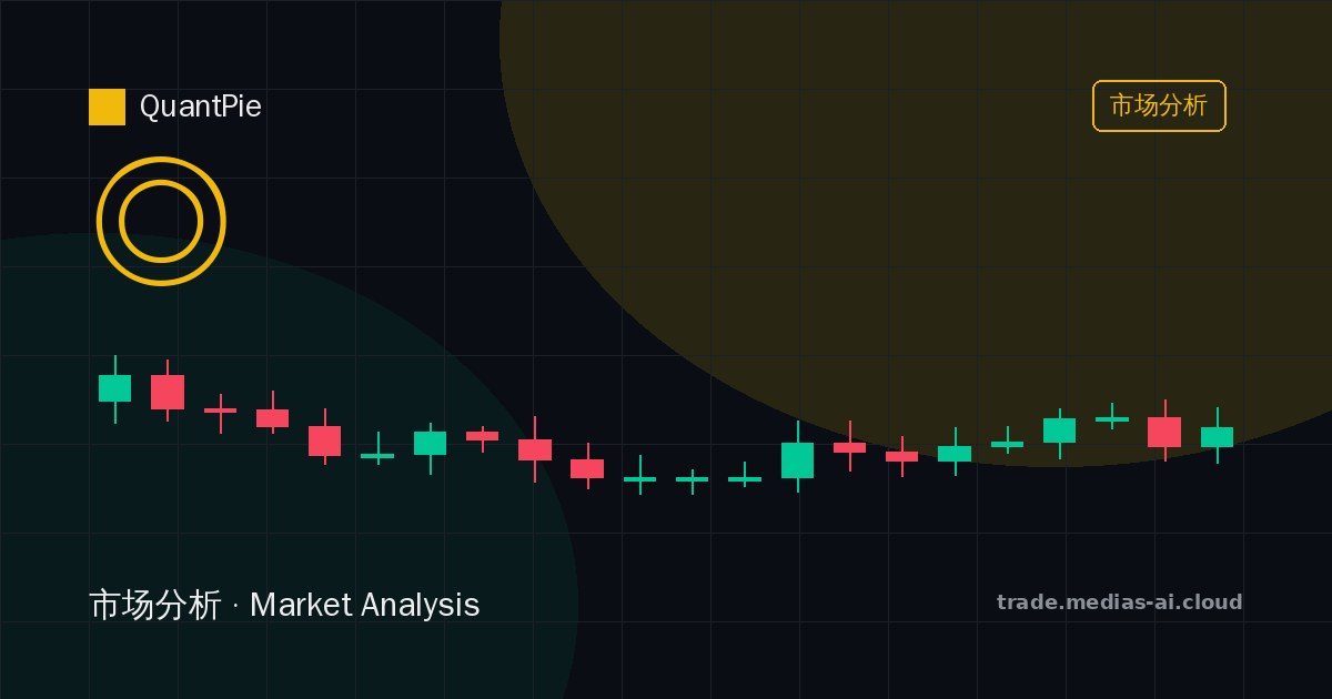 BTC ETH 盘面解析(2026-08-04):缩量震荡延续,双币分化初现