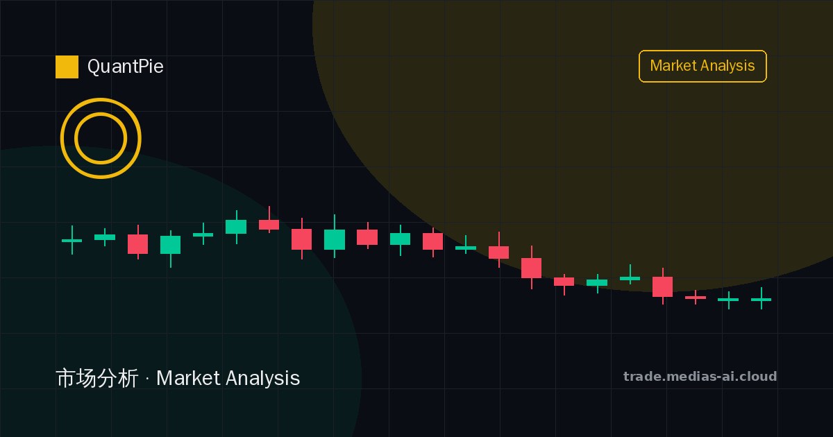 Altcoin Season on Reddit: How to Read the Crowd Before the Rotation Hits