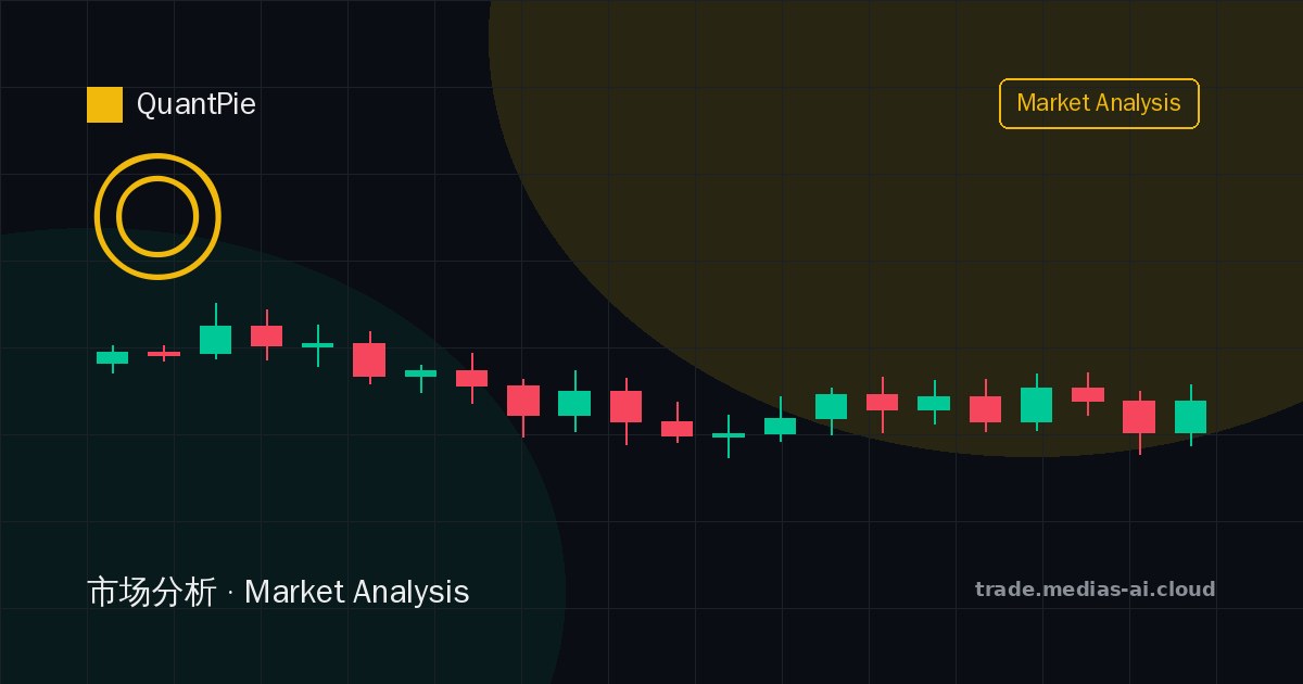 BTC ETH Daily Recap | May 30, 2026: Oversold Pressure Persists as Bears Maintain Control
