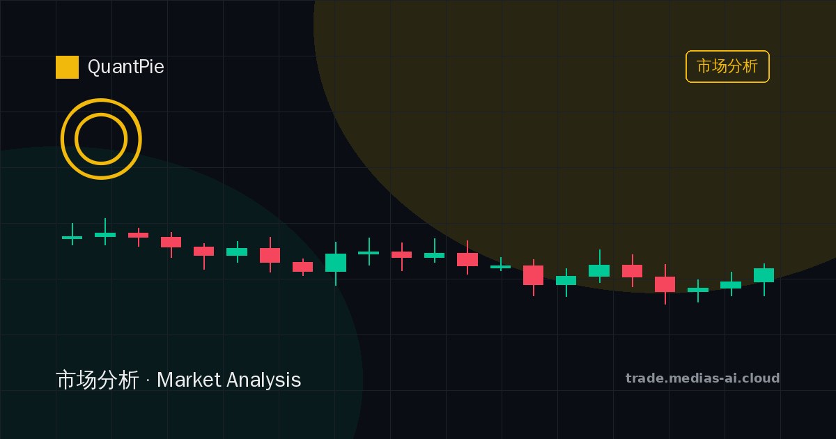 BTC ETH 盘面解析 | 2026-05-30：双币同步探底，超卖信号密集出现