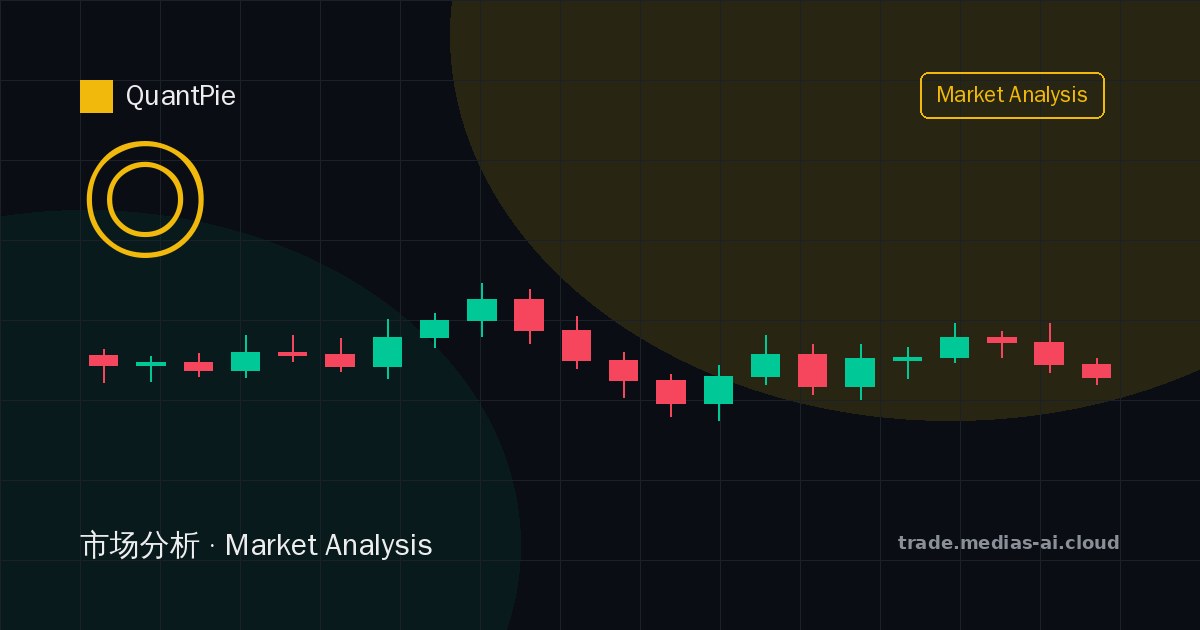 BTC ETH Daily Recap | 2026-06-26