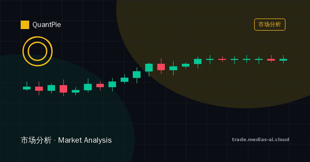 BTC ETH 盘面解析 | 2026-06-26:双币承压,短期反弹动能待确认