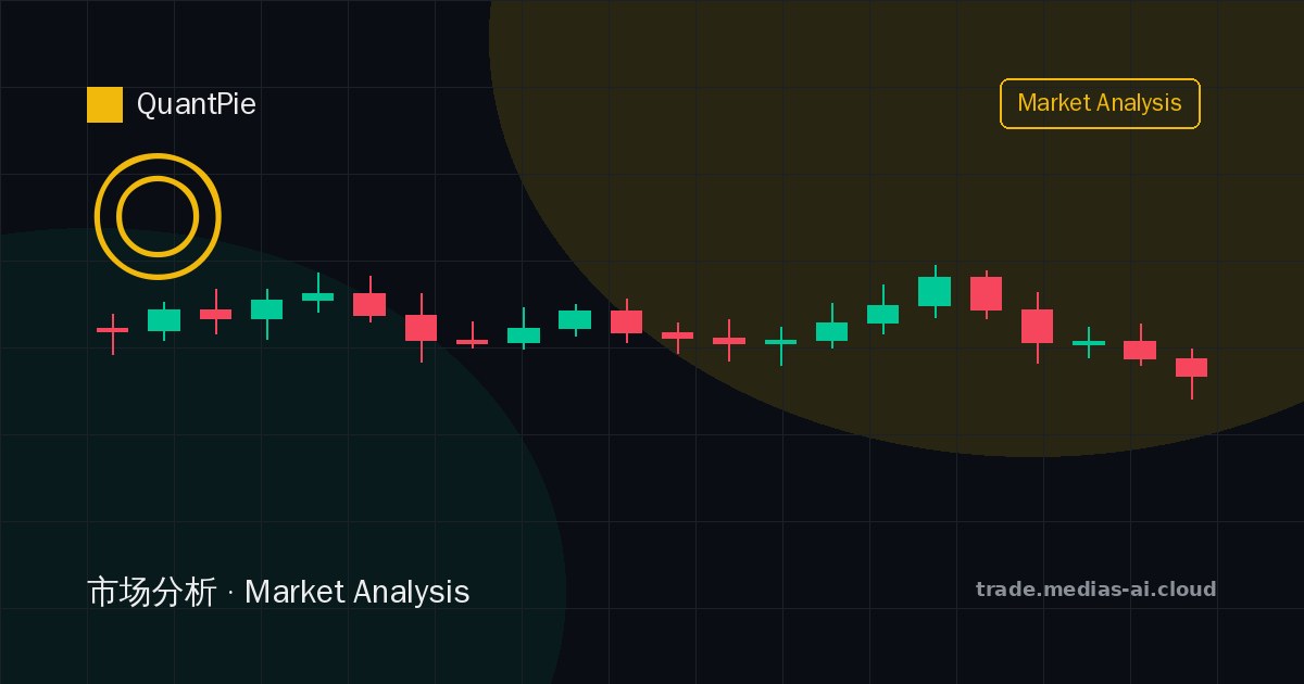 BTC ETH Daily Recap — July 13, 2026