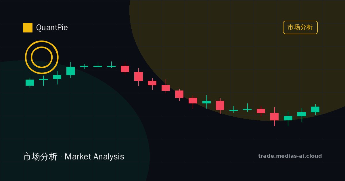 BTC ETH 盘面解析 | 2026-07-13:区间震荡中的分化信号