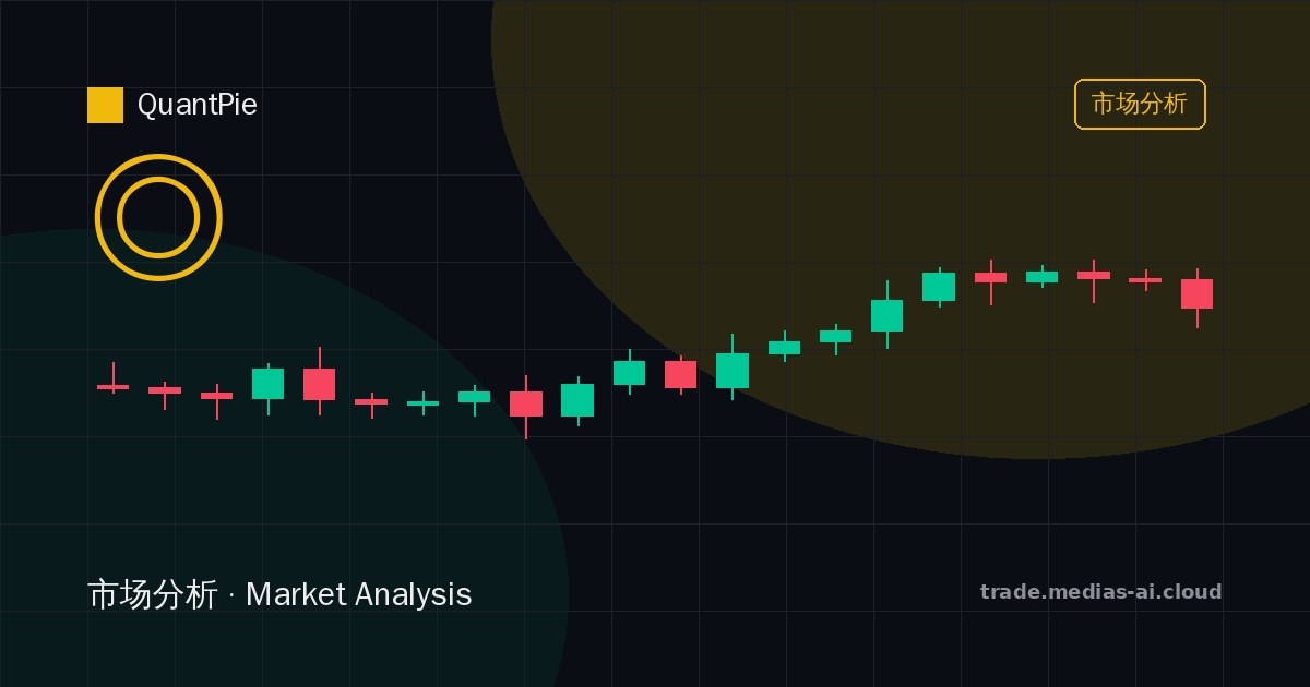 BTC ETH 盘面解析 | 2026-06-15：短期反弹动能初现，中期空头结构未破