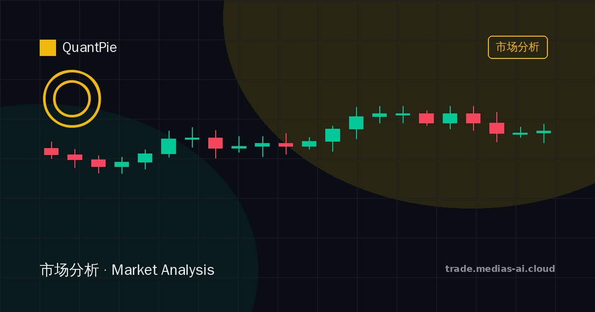 2026-07-24 实测对比:同一策略在 BTC / ETH / SOL 上的真实回测差异(当前 regime:震荡盘整)