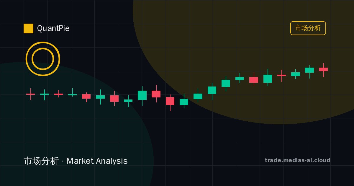 2026-07-20 实测对比:同一策略在 BTC/ETH/SOL 上的真实回测差异(当前 regime:震荡盘整)