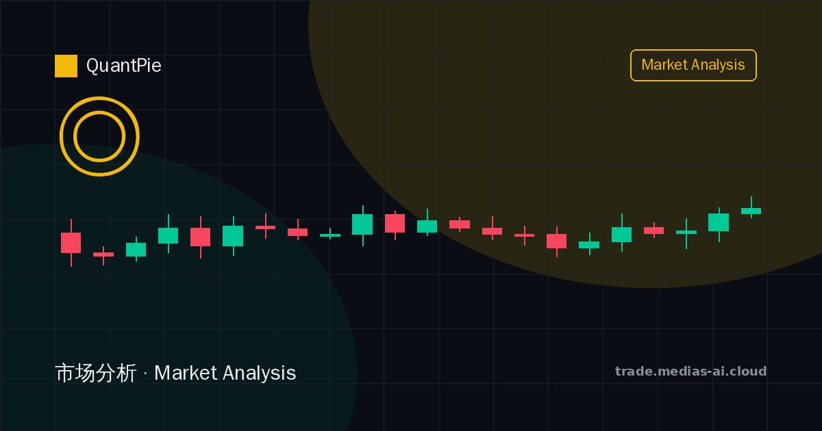 BTC ETH Daily Recap — 2026-06-06