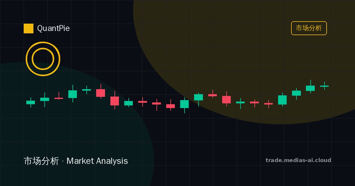 BTC ETH 盘面解析 | 2026-06-06：超卖信号密集出现，市场情绪极度悲观