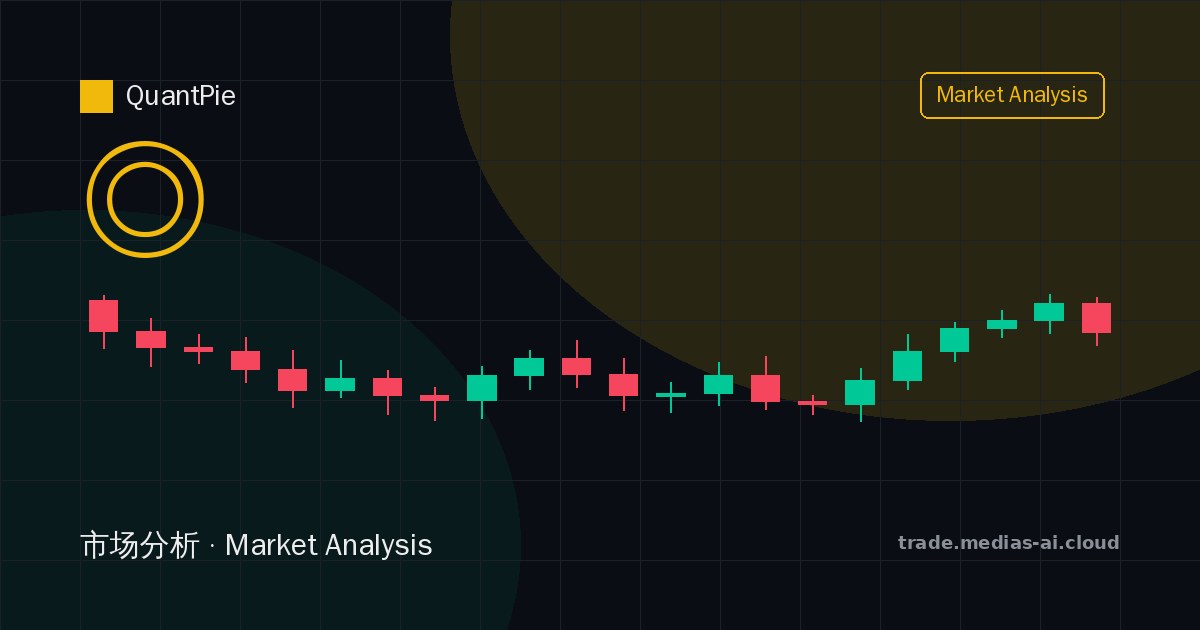 This Week's Crypto Operating Framework (2026-07-26): Environment, Indicators & Strategy Fit — Range-Bound Consolidation