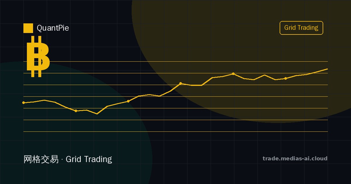 What Is the Best Grid Trading Strategy? A Deep-Dive Q&A for 2025