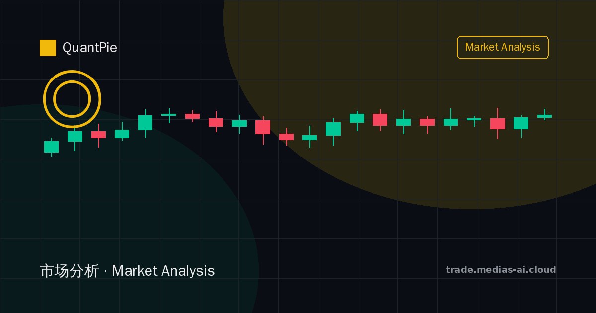 BTC ETH Daily Recap — June 29, 2026