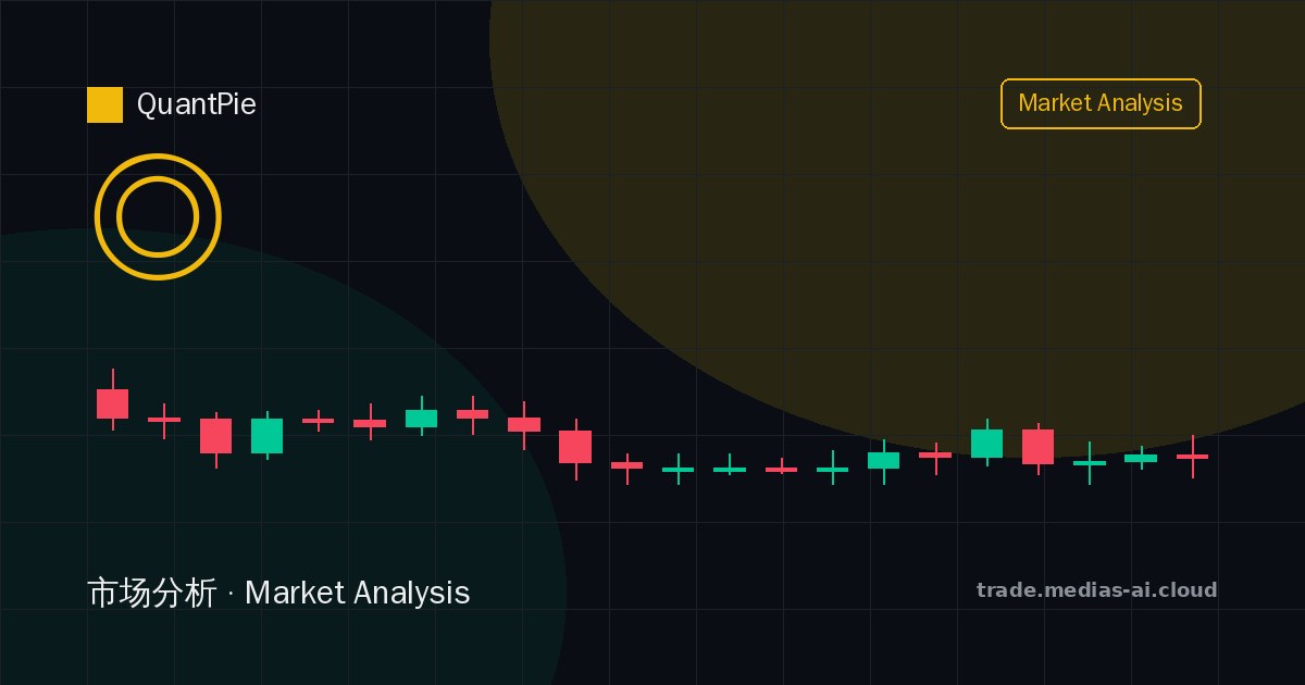 BTC ETH Daily Recap – June 13, 2026