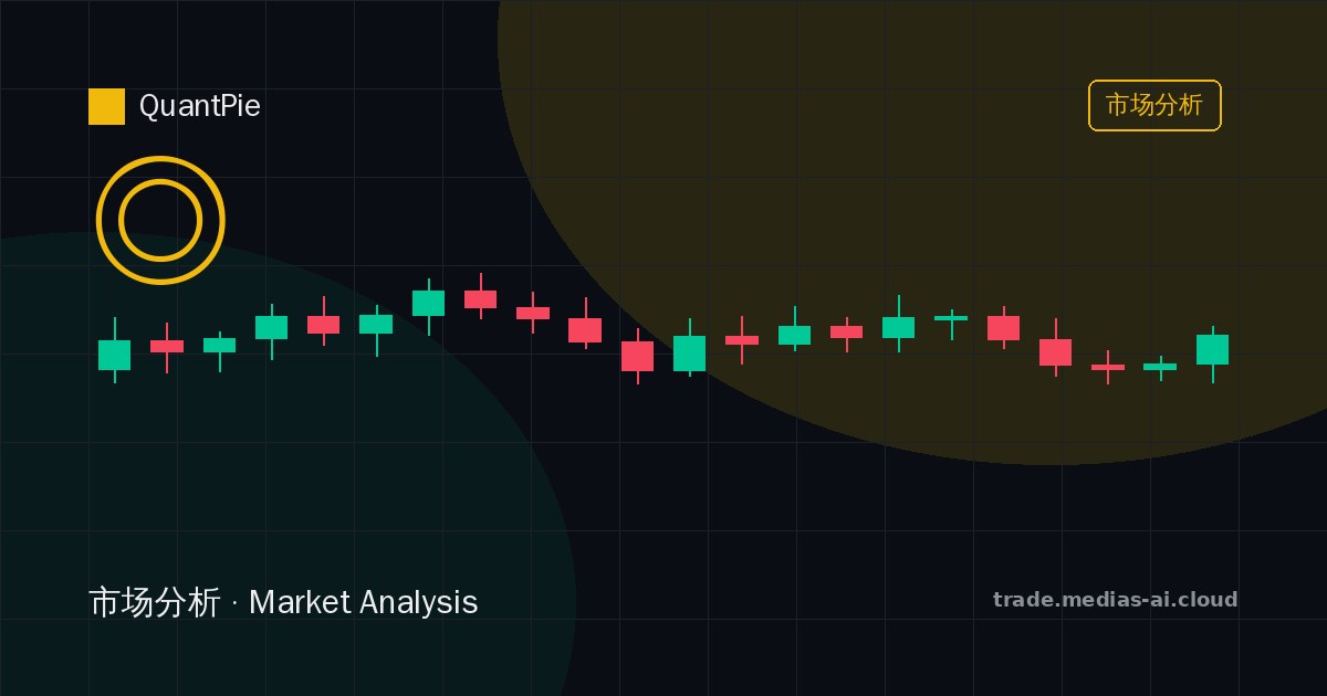 BTC ETH 盘面解析 2026-06-13：超卖区域的技术性修复，成交量萎缩暗示市场观望情绪浓厚