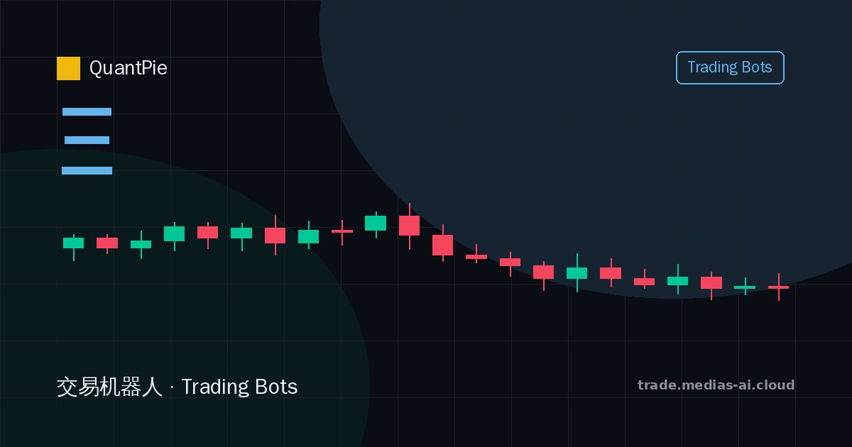 The Anatomy of a Good Crypto DCA Bot: Parameters, Risks & Where Most Traders Go Wrong