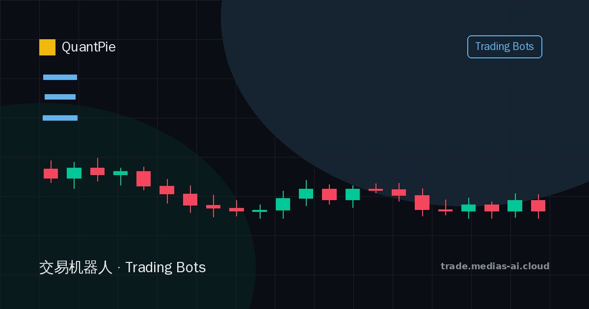 Arbitrage Bots for Kalshi: Mastering Profitable Mispricing in Regulated Prediction Markets