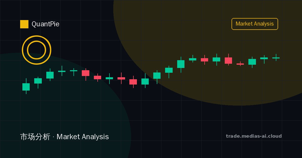 BTC ETH Daily Recap – July 27, 2026