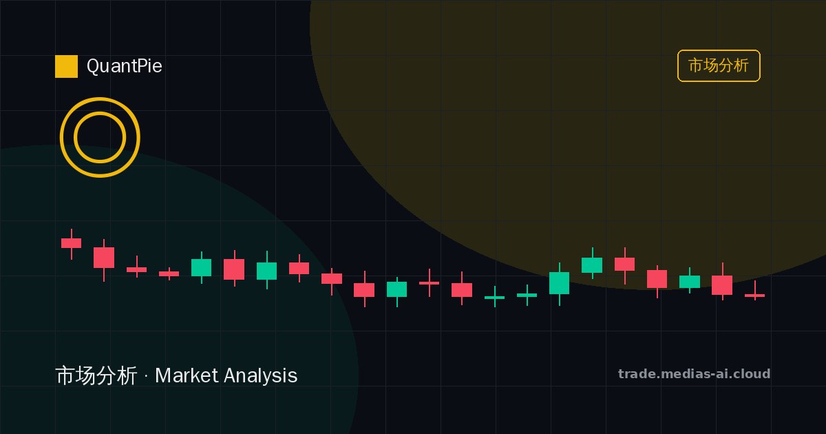 BTC ETH 盘面解析 | 2026-07-27:高位蓄势待发,区间博弈加剧