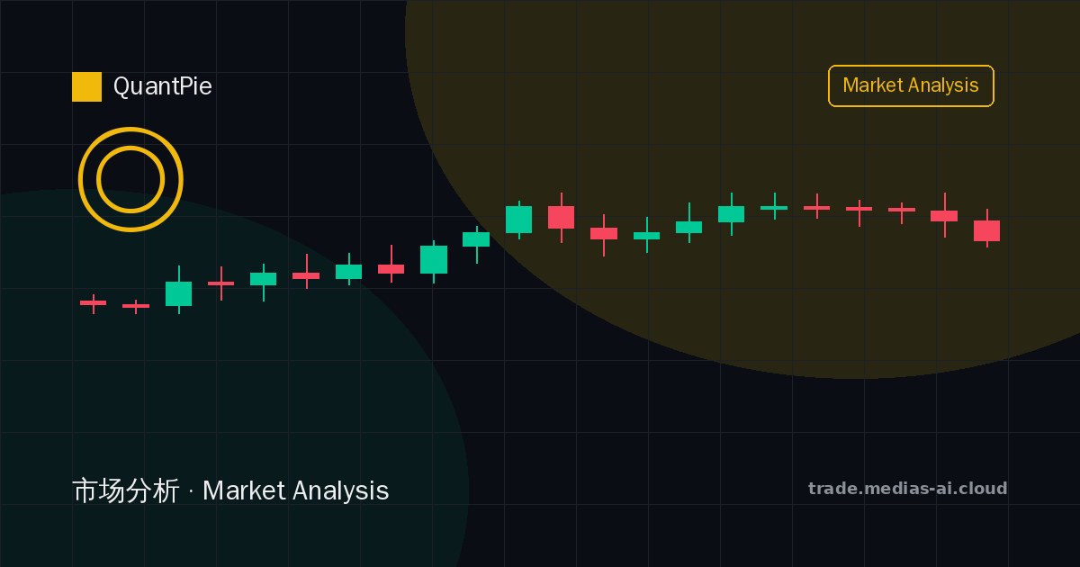 BTC ETH Daily Recap – July 26, 2026