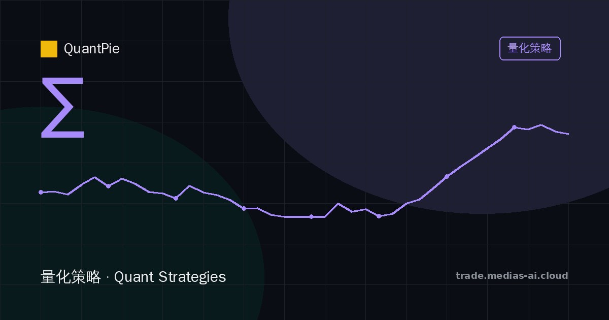 SuperTrend vs Donchian 对决：4h 时段策略深度拆解与实战指南