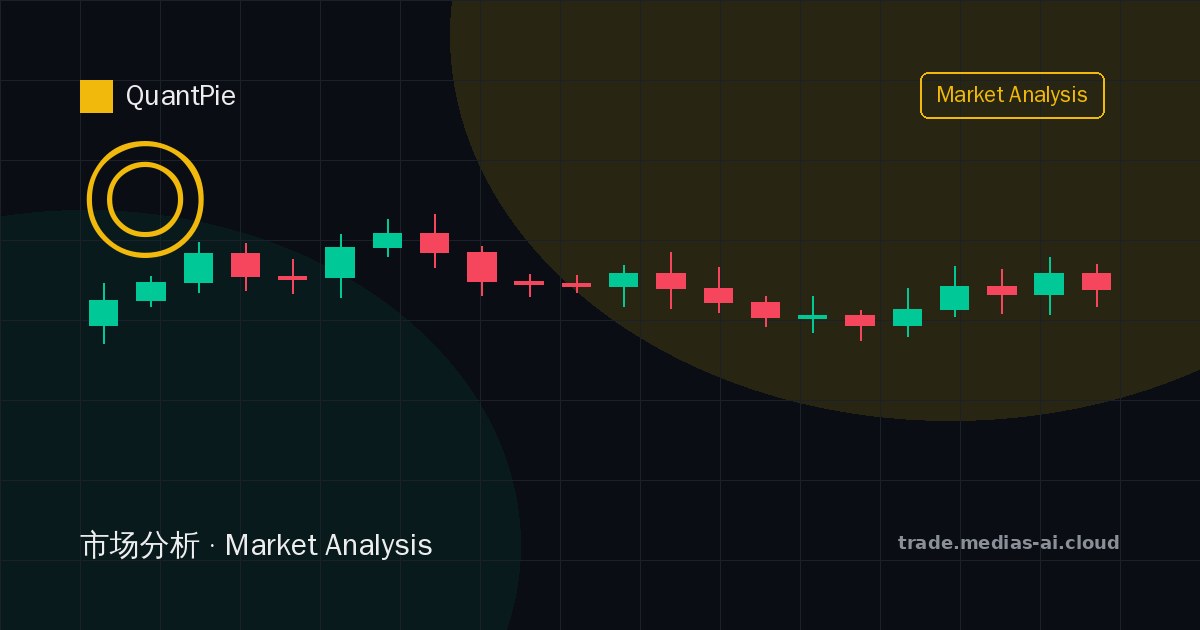 BTC ETH Daily Recap – July 14, 2026