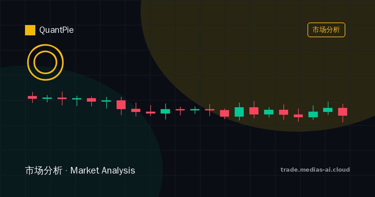 BTC ETH 盘面解析 | 2026-06-09：双币深陷超卖区间，缩量盘整等待方向