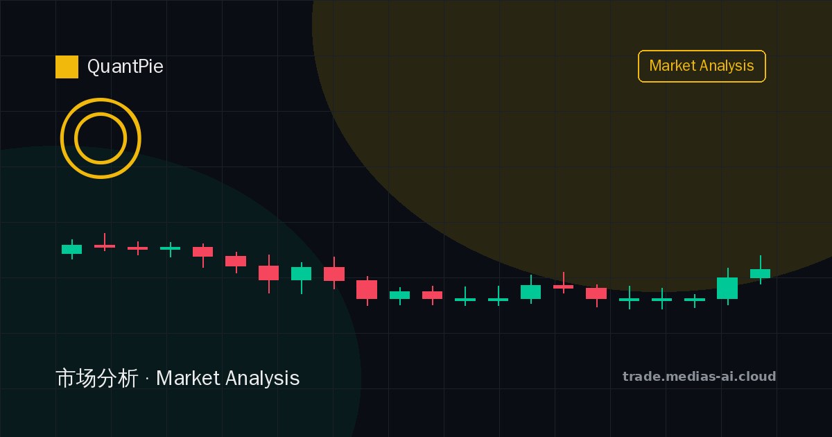This Week's Crypto Operating Framework (2026-06-28): Environment, Indicators & Strategy Fit — Regime: 超卖/恐慌 (Oversold/Fear)