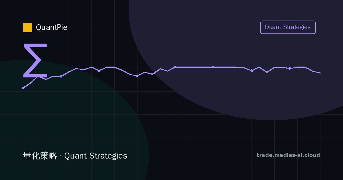Beyond the Hype: How to Correctly Use Sharpe Ratio for Crypto Quant Strategies