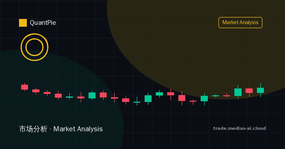 BTC ETH Daily Recap: May 26, 2026 – Sideways Drift with Oversold Signals