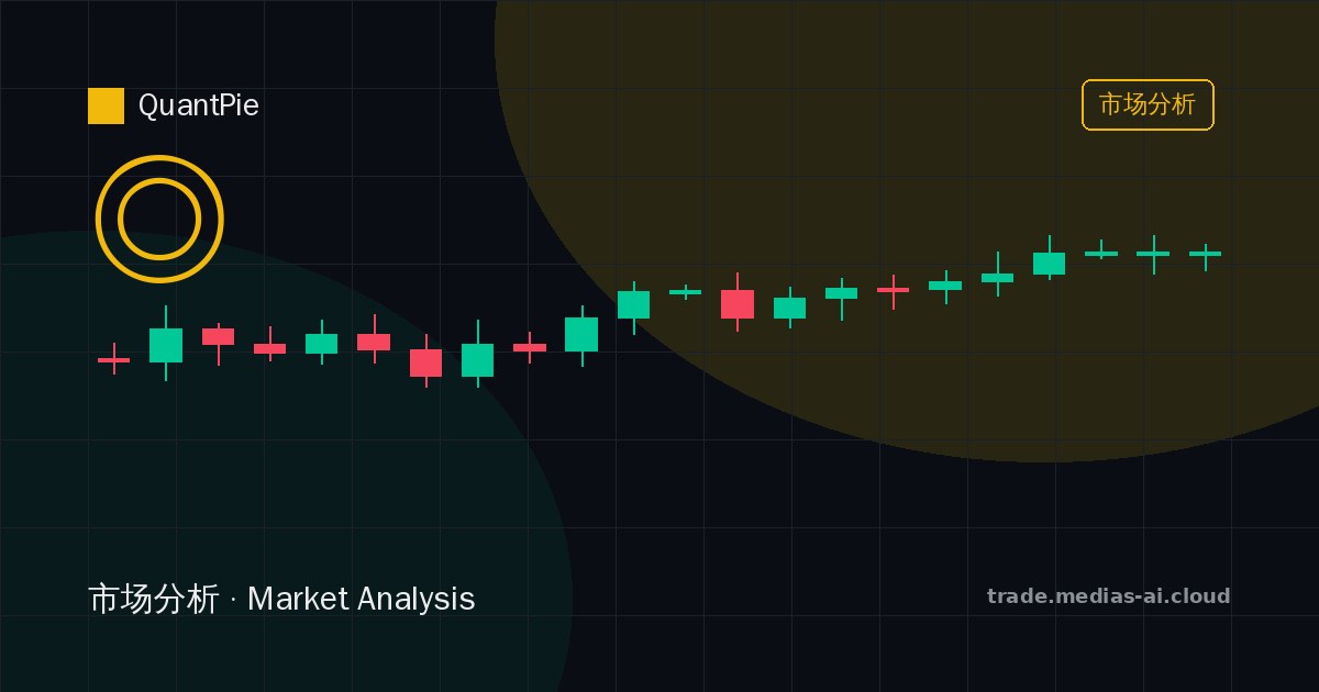 BTC ETH 盘面解析 2026-05-26：震荡筑底，多空博弈进入关键区间