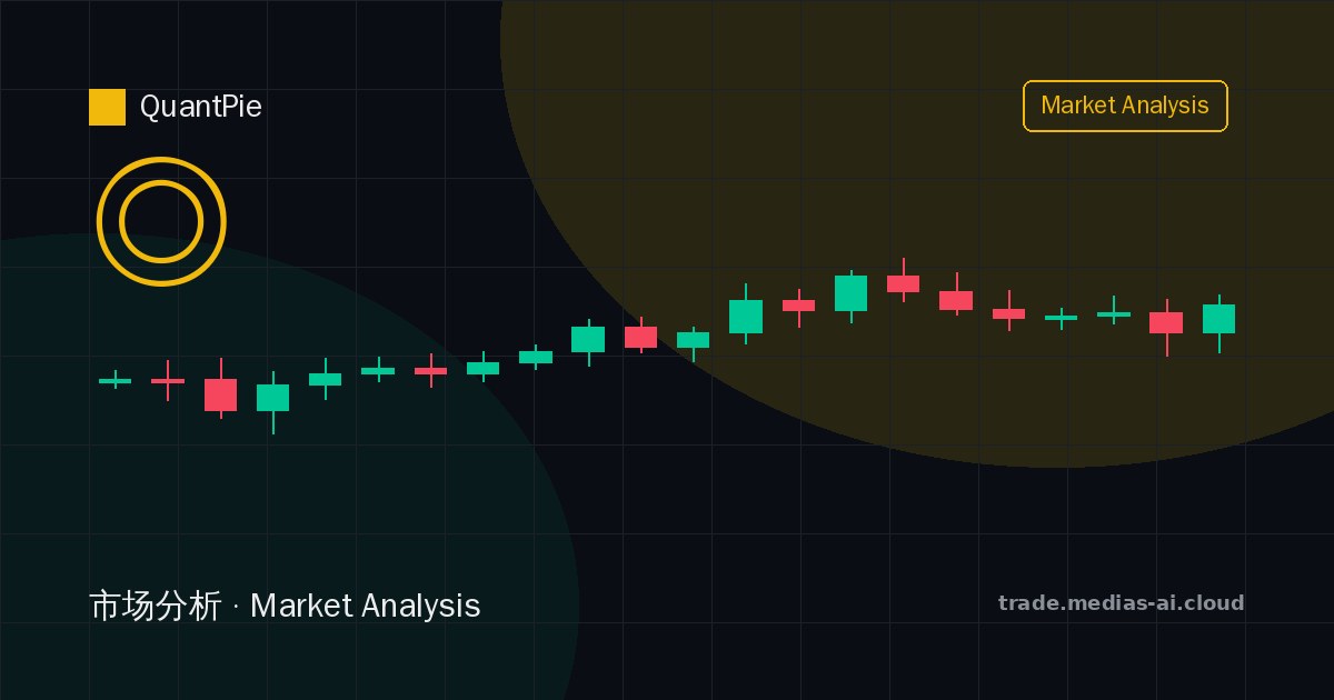 BTC ETH Daily Recap – 2026-05-25